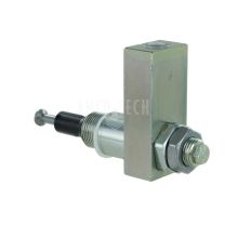 Lincoln Adjustable Pump element K6 600-25046-3