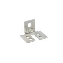 Lincoln bracket for SSD12-22 449-70906-1