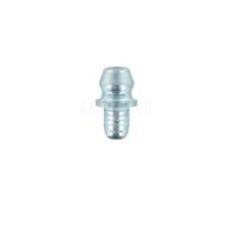 Drive type grease nipple straight 5mm 5033