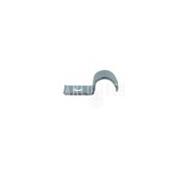 Lincoln tube clamp 1 x 1/4" 64533-1