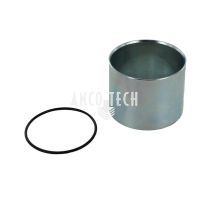 Lincoln gland lube cup assy 86213