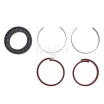 Lincoln Teflon Seal kit 84502