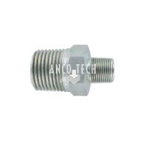 Lincoln Adapter 1/2NPT x 1/2-27UNS 12957