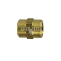 Lincoln Adapter 1/8 NPT 67360