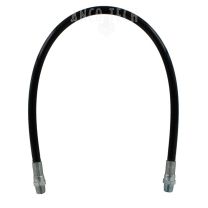 Lincoln grease hose model G218 457MM