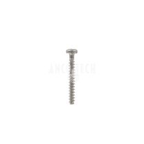 Lincoln SS screw for base plate for all models P203 206-13796-7