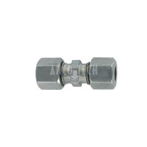 Straight connector G8L 223-12482-6