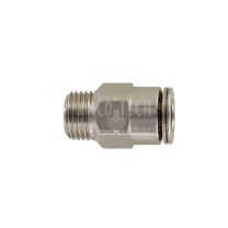Straight push-in connector GEKM 6 1/8G + thread seal 226-14111-1