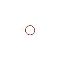 Lincoln Seal ring CU 16,0X 19,0X 1,00 306-18754-1