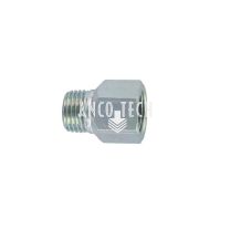 Extension adapter male M10x1 x M10x1 female 304-19509-1