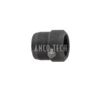 Sleeve D6L/S SS Lincoln, 223-13639-3