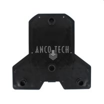 Lincoln housing cover for all models P203 444-24667-1