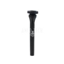 Lincoln Rubber draining hose for housing cover P203 444-24310-1