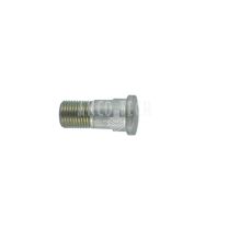 COUPLING STUD 11083