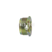 Lincoln Packing nut 12333