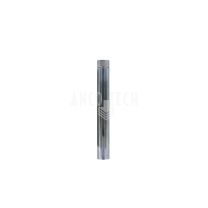 PISTON ROD 14961