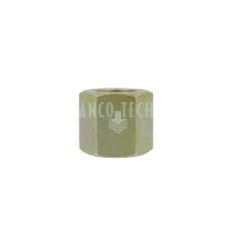 COUPLING NUT 15015