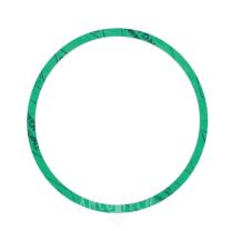 Lincoln Gasket 33029 