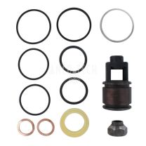 REPAIR KIT 83022