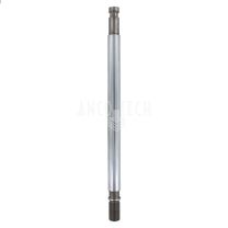 PRIMING ROD 236227