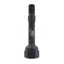 PISTON BOLT 236229