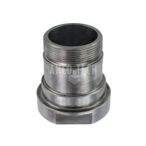 PISTON BODY 237035