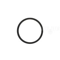 RETAINING RING 247274