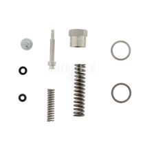 Lincoln Re-built kit for SS SL32 Injector 247950