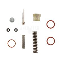 Lincoln Re-built kit for standard SL32 Injector 247951
