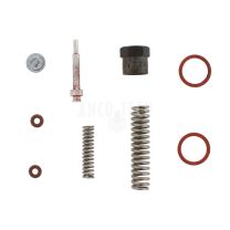 Lincoln Re-built kit for SL43 Injector Heat resistant 247952