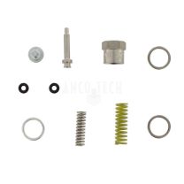 Lincoln Re-built kit for SS SL33 Injector 247953