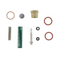 Lincoln Re-built kit for standard SL43 Injector 247955