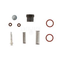Lincoln Re-built kit 247956 for SL42 Injector Heat resistant