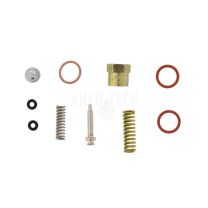 Lincoln Re-built kit 247965 for standard SL33 Injector