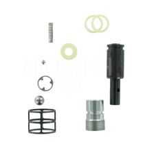 Lincoln Lower bushing & plunger kit 275187