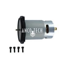 Motor kit for Lincoln 18V PowerLuber battery grease guns 286221