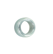 COVER NUT 11478