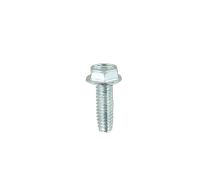 SCREW, SELF THREADING 270633