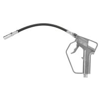 Pressol Doorsmeerpistool met flexibele uitloop 1/8G 18104301