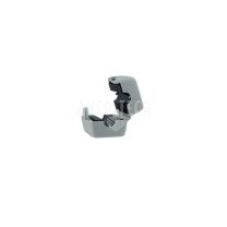 Lincoln Ferrit sleeve for cable ø 4.5-6.0 mm 236-13829-4
