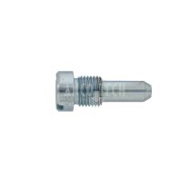 Lincoln metering screw 0.55cc for VSG-D 303-17505-1