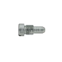 Lincoln metering screw 1.10cc for VSG-D 303-17506-1