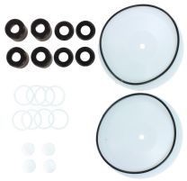 SERVICE KIT 307, AC, PTFE, PTFE D03211