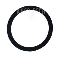 Lincoln Gasket 34793 | Ancotech Lubrication Systems