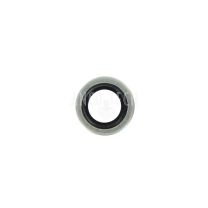 Bonded seal for 1/4 BSP

