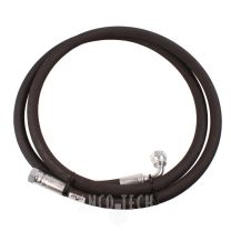 3/8" connection hose 2 meter