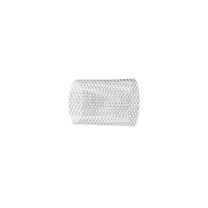 SS filter for Y-strainer 3/8