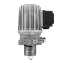 SKF Gear pump unit MFE5-2000+299