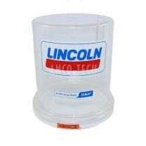 Lincoln Reservoir for P203 2XL 544-31994-1