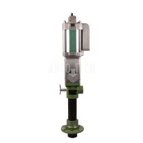 Lincoln PileDriver Occasion pump model 2350 20:1 20.8 LPM